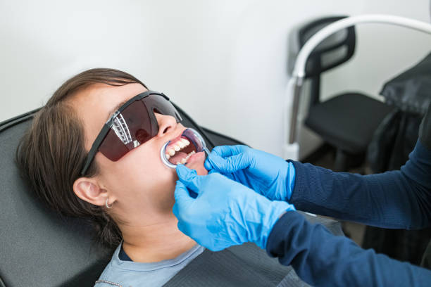 Best Cracked Tooth Emergency Dentist  in Freedom, CA