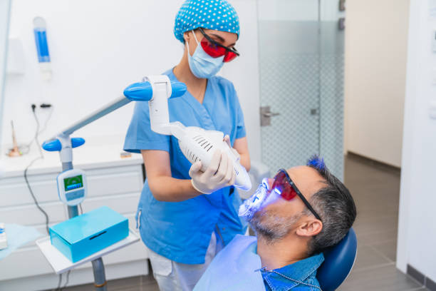 Best Dentist for Tooth Abscess  in Freedom, CA
